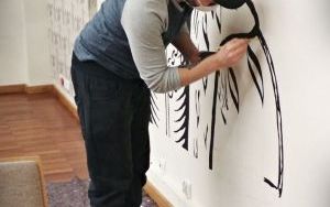 z "Życia Biblioteki" w czasie kwarantanny (9)