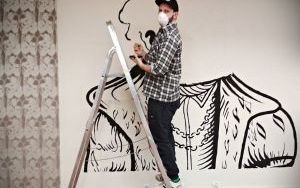 z "Życia Biblioteki" w czasie kwarantanny (10)