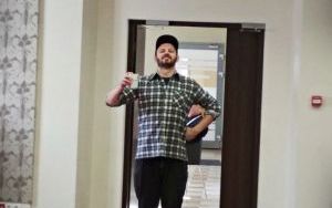 z "Życia Biblioteki" w czasie kwarantanny (11)