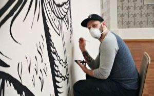 z "Życia Biblioteki" w czasie kwarantanny (13)