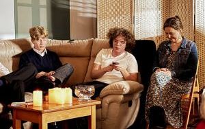 Fotorelacja z Wieczorku Poetyckiego: Słowa, które poruszają serca