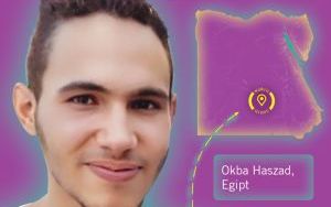 Egipt - Okba Haszad (1)