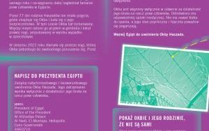 Egipt - Okba Haszad (2)