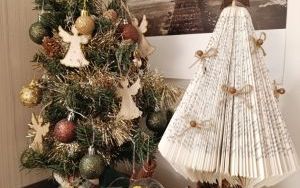 Uczestnicy zajęć w ramach współpracy ze społecznością ukraińską