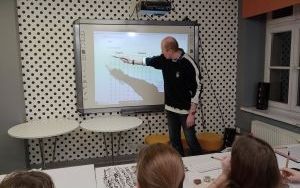 Ferie w klimatach mangi