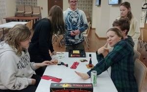 Ferie w klimatach mangi