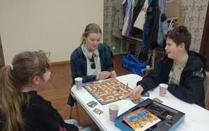 Ferie w klimatach mangi