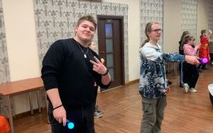 Ferie w klimatach mangi