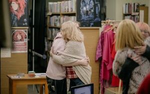 Fotorelacja z XIII Nocy Kobiet