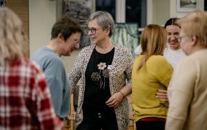 Fotorelacja z XIII Nocy Kobiet