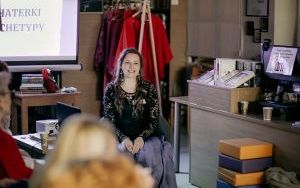 Fotorelacja z XIII Nocy Kobiet