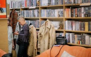 Fotorelacja z XIII Nocy Kobiet