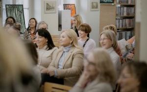 Fotorelacja z XIII Nocy Kobiet