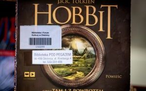 Fotorelacja z wieczoru fantastyki (7)