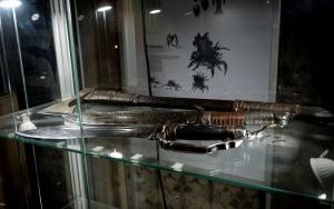 Fotorelacja z wieczoru fantastyki (3)