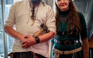 Fotorelacja z wieczoru fantastyki (1)