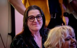 Fotorelacja z wieczoru fantastyki