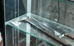 Fotorelacja z Wieczoru Fantastyki w bibliotece (1)