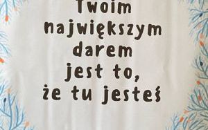 Uczestnicy III Wieczoru Poetyckiego Młodych Twórców