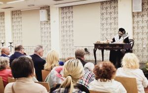 Święto Ulicy Mikołaja Reja