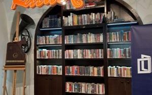 Fotorelacja z wyjazdu studyjnego do Leszna