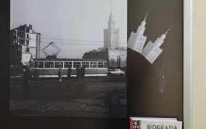 Zdjęcia wystawy "Jazz Tyrmanda" (1)