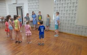 Fotorelacja z warsztatów kulinarnych (3)