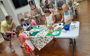 Fotorelacja z warsztatów kulinarnych (6)