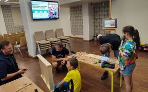 Fotorelacja z warsztatów stolarsko-literackich (7)