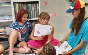 Fotorelacja z zajęć z CZARem (3)