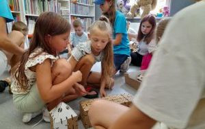 Fotorelacja z zajęć z CZARem (4)