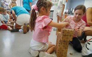 Fotorelacja z zajęć z CZARem (5)