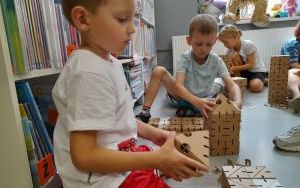 Fotorelacja z zajęć z CZARem (6)