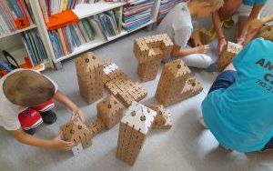 Fotorelacja z zajęć z CZARem (7)