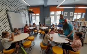 Fotorelacja z zajęć z CZARem (4)