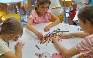 Fotorelacja z zajęć z CZARem (5)