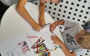 Fotorelacja z zajęć z CZARem (6)