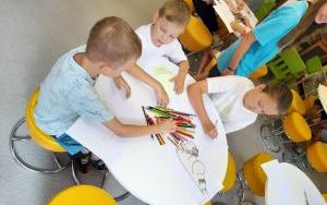 Fotorelacja z zajęć z CZARem (7)