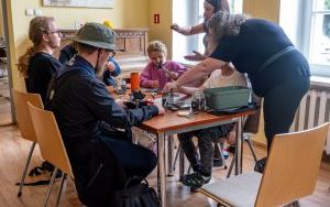 Fotorelacja z Festiwal gier RPG (5)