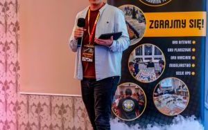 Fotorelacja z Festiwal gier RPG (7)