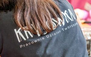 Fotorelacja z Festiwal gier RPG (13)