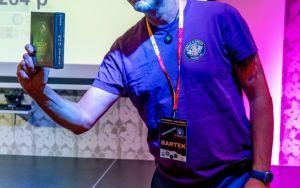 Fotorelacja z Festiwal gier RPG (15)