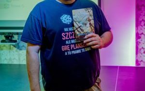 Fotorelacja z Festiwal gier RPG (16)
