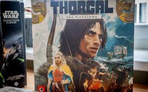 Fotorelacja z Festiwal gier RPG (9)
