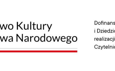 Uczestnicy warsztatów kaligrafii japońskiej