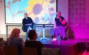 Fotorelacja z inauguracji Tygodnia Szczęścia w Szkole