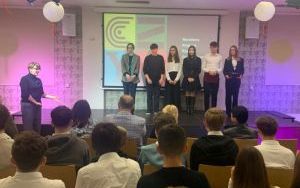 Fotorelacja ze Święta ulicy Juliusza Słowackiego (12)