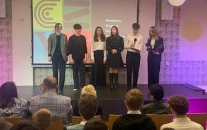 Fotorelacja ze Święta ulicy Juliusza Słowackiego (5)