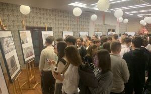 Fotorelacja ze Święta ulicy Juliusza Słowackiego (14)