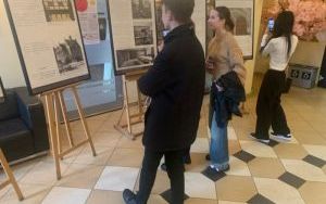 Fotorelacja ze Święta ulicy Juliusza Słowackiego (15)